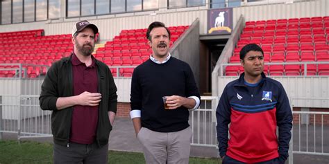 ted lasso torrent magnet|Ted Lasso S01.COMPLETE.REPACK.720p.ATVP.WEBRip.x264 .